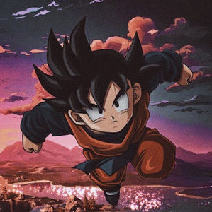 Meet your Posher, Jose eduardo